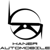 haner-automobile.de